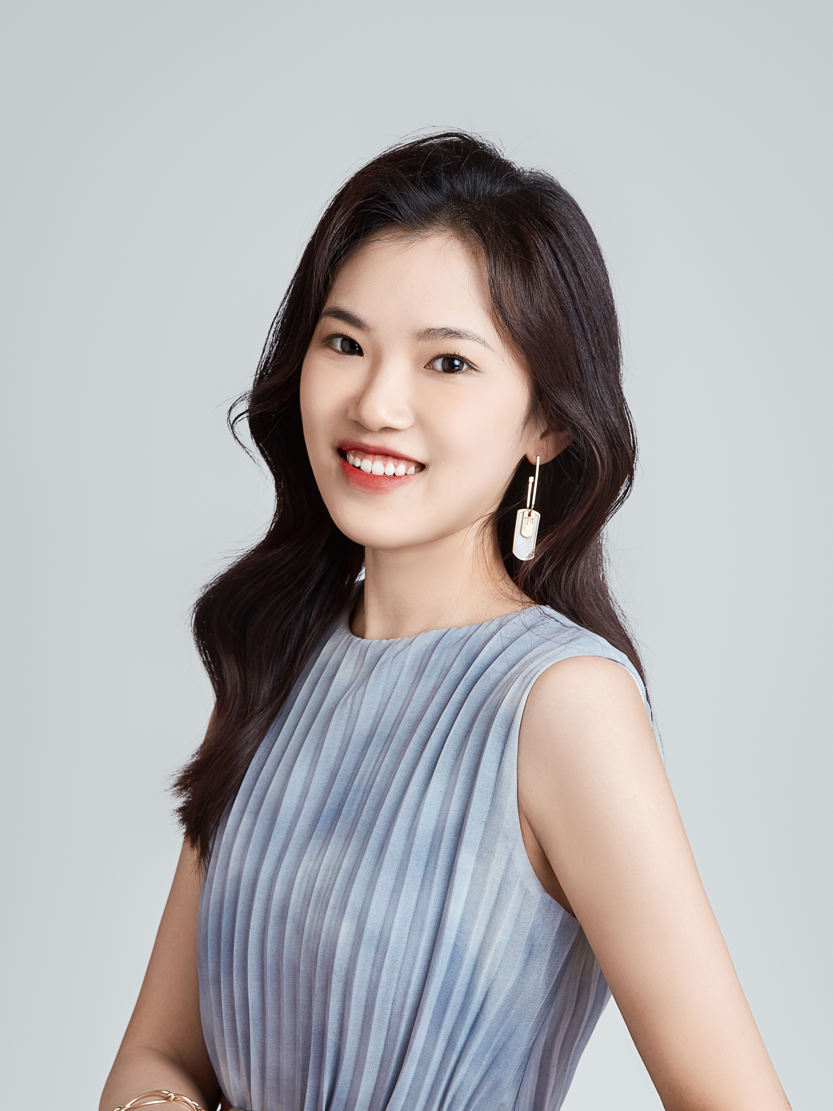 Xiaodan SHAO
